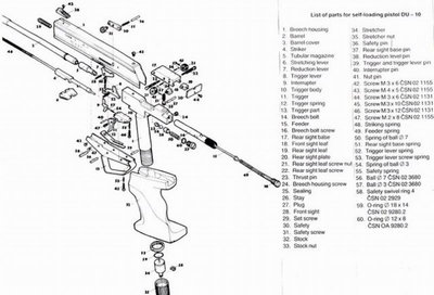 DU10diagram.jpg