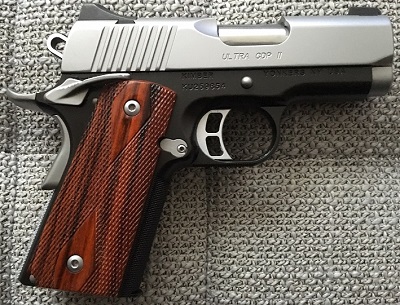 Kimber I.jpg