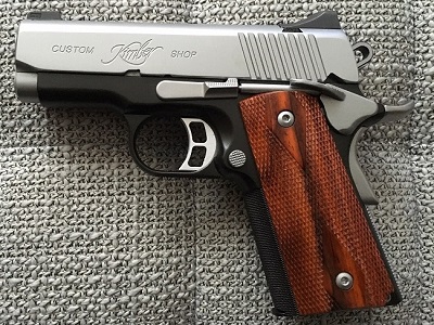 Kimber.jpg