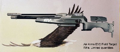 airarms_ev2 GS.jpg