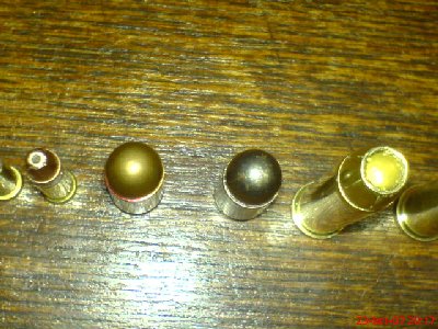 354mag, pistole, .22lr.JPG