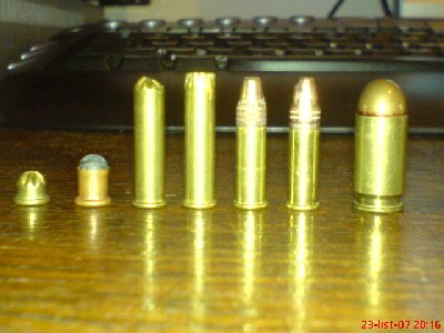 Pistole, .22lr, floobert, poplasnak.JPG