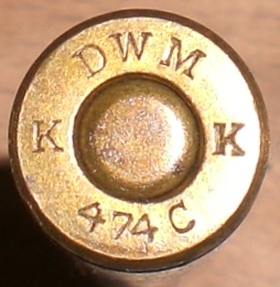 9.3x62 Mauser (DWM prior 1925) HS.jpg