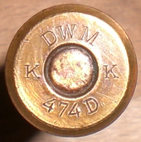 9.3x62R Mauser (Dornheim) (DWM prior 1925) HS.jpg