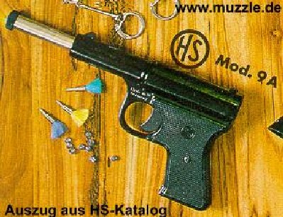 muzzle_HS9A_Katalog.jpg