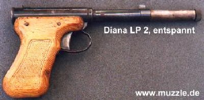 muzzle_DianaLP2_05.jpg