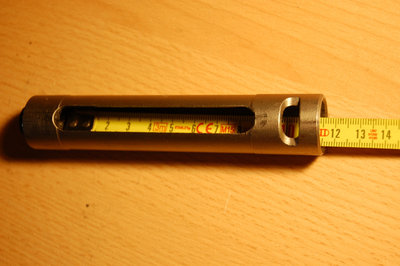 Gas spring size (3).JPG