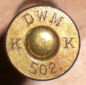 6.5x55 Krag-Jorgensen mod. 1894 (DWM 502. HS).jpg