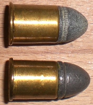 .44 Bulldog (both WRA & UMC).jpg