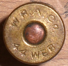 .44 Webley - WRA HS.jpg