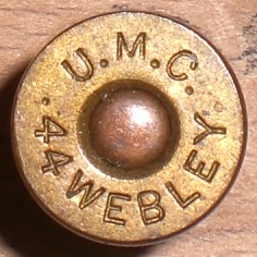 .44 Webley - UMC HS.jpg