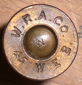 .45 Webley - WRA HS.jpg