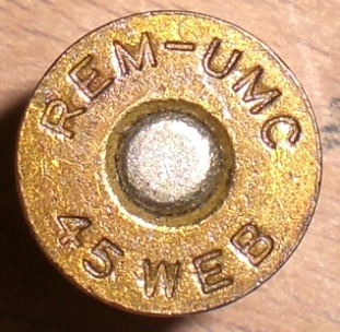 .45 Webley - REM-UMC HS.jpg