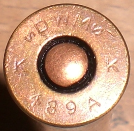 6x58R Forster HS (1928).jpg