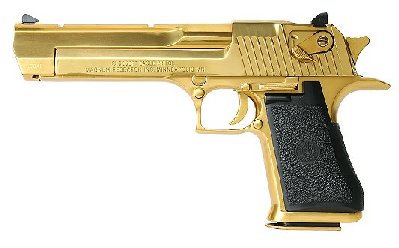 mag_de_6_tigold.jpg