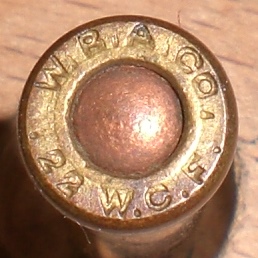 .22 WCF - WRA HS.jpg