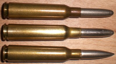 6.5x55 Swedish Mauser Mod. 1896; 6.5x55 Luxemburg Mauser Mod. 1896; 6.5x55 Swedish Mauser Mod. 1905 - S caliber.jpg