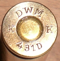 6.5x55 Luxemburg Mauser Mod. 1896 HS (prior 1925).jpg