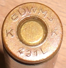 6.5x61 Swedish XPL HS (1926).jpg