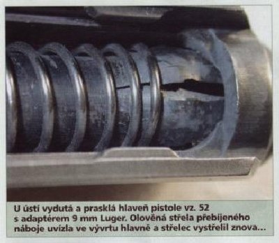 vzor52c.jpg