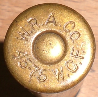 .45-75 Winchester mod.1876 - WRA HS.jpg