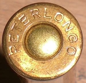 8x59R Peterlongo - Hirtenberger HS.jpg