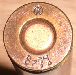 8x71 Peterlongo - M in circle HS.jpg