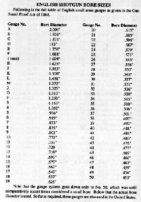 english shotgun bore sizes.jpg