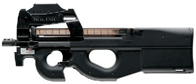 p90.jpg