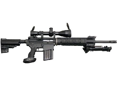 dpms_RFLRT-SASS-B_ar15.jpg