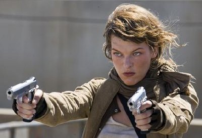 movei-resident-evil-extinction-milla-jovonich.jpg