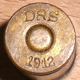 11.35mm Schouboe (DRS 1912) HS.jpg