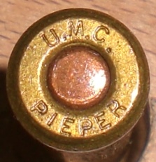 8mm Pieper - U.M.C. HS.jpg
