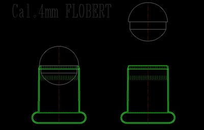 Cal.4mm FLOBERT.jpg