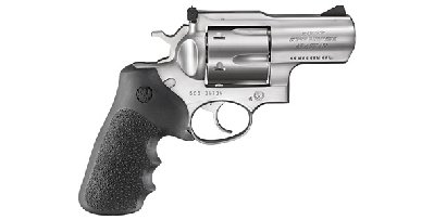 Alaskan 44 Magnum.jpg