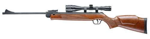 Walther Classus WS(01)_500x133.jpg