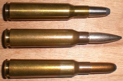 7x54 Mauser, 7x54 Fournier & 7x54 Lapua.jpg