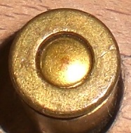 7mm Nambu - plain HS.jpg