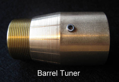 Barrel tuner 04.JPG