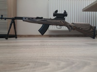 sks.jpg