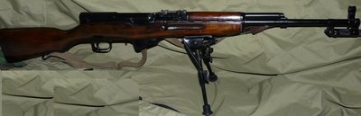 sks pro gs.jpg