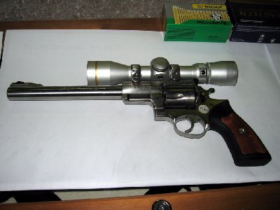 Ruger Superredhawk 44mag.jpg