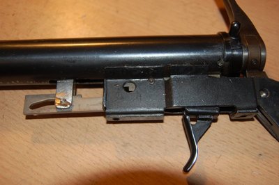 Vz.47 (15)_800x532.jpg