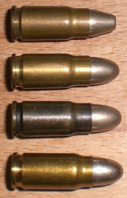 7.65 Luger (DWM 471 - TC, DWM 471 - RN, DWM 471A) & 7.65 Glisenti (DWM 471C).jpg