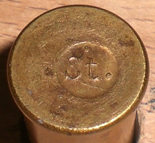 10.4 Swiss RF - HS (also Stahel Zurich made).jpg