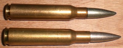 7x55 Carcano XPL &  7x57 Mauser for comparison.jpg