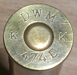 9.3x70R (.400-360 Purdey) - DWM 474E - prior 1925.jpg