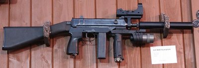 800px-CZ868_Skorpion.jpg