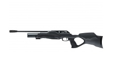 Walther Rotex R8 Varmint.jpg