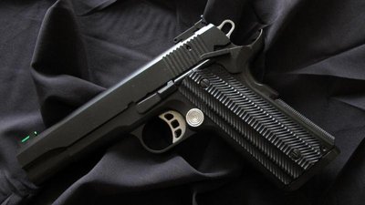 GSG_1911_02.JPG